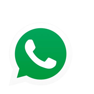 whatsapp us